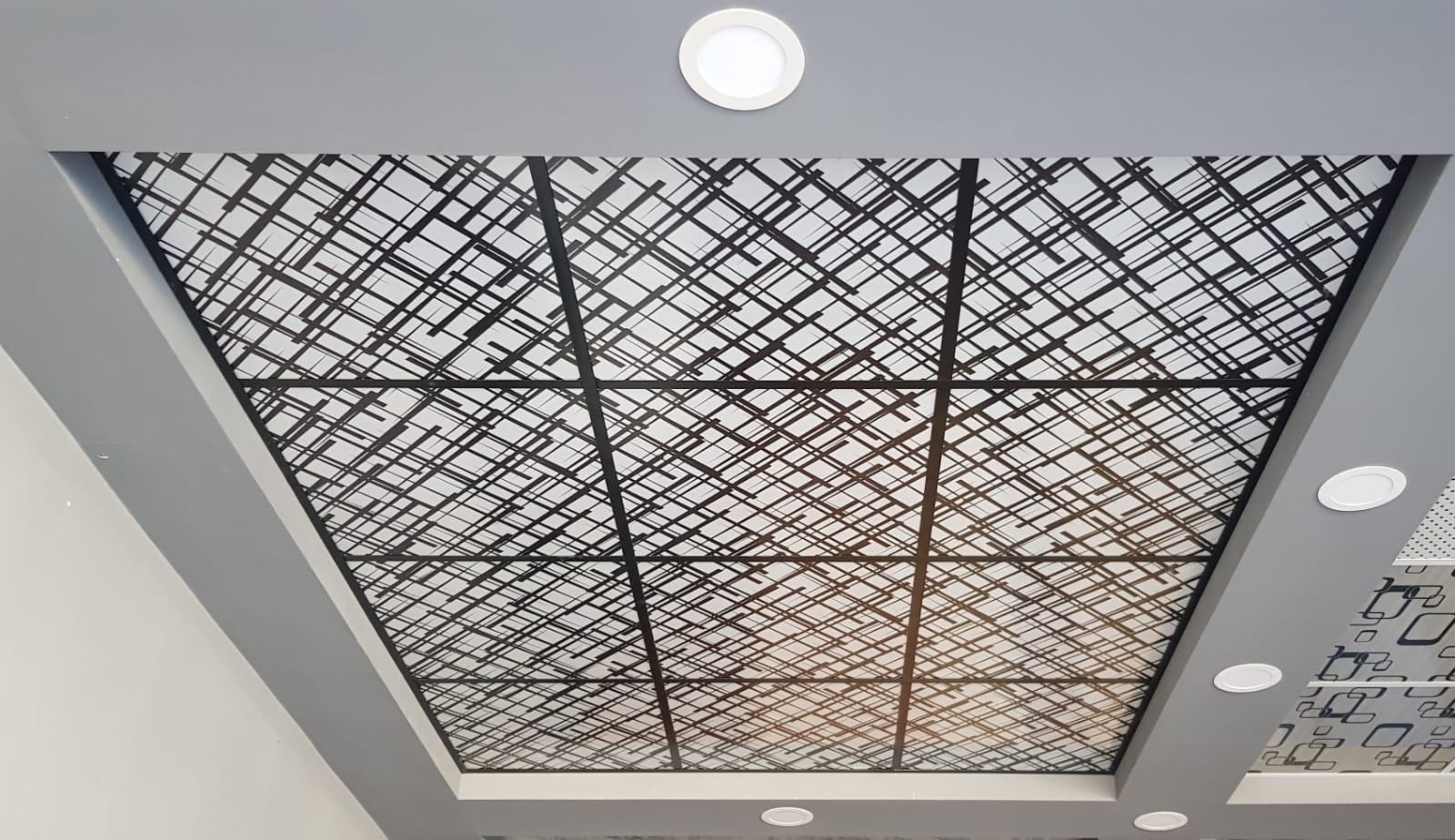 Kırkağaç Asma Tavancı