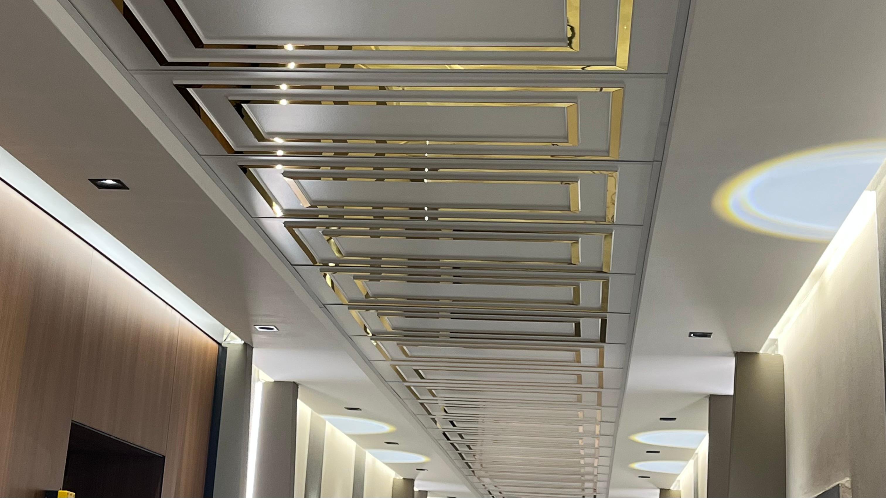 Kırkağaç Asma Tavancı