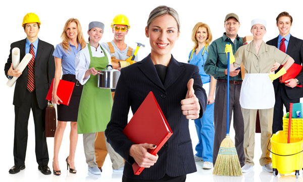 Kırkağaç Asma Tavancı Hizmeti